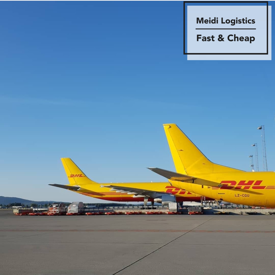 DHL/UPS/FEDEX/TNT/GRANDSLAM дешевая доставка от двери до двери из Китая в Индию