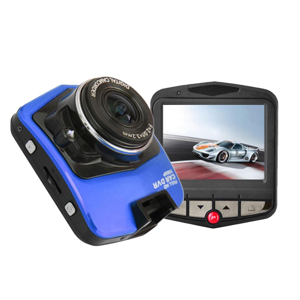 Автомобильная камера HD 1080P, видеорегистратор, Автомобильный видеорегистратор, Автомобильная камера заднего вида, автомобильная камера, зеркальный рекордер