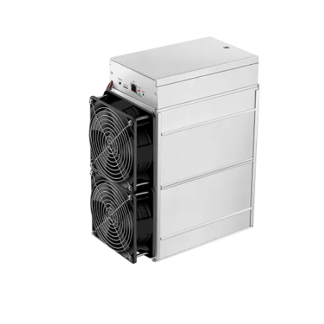 Новые Высокая прибыль Zcash монет добыча Шахтер Equihash z11e 80 к 135 KSol/s Zec Bitmain Antminer Z11