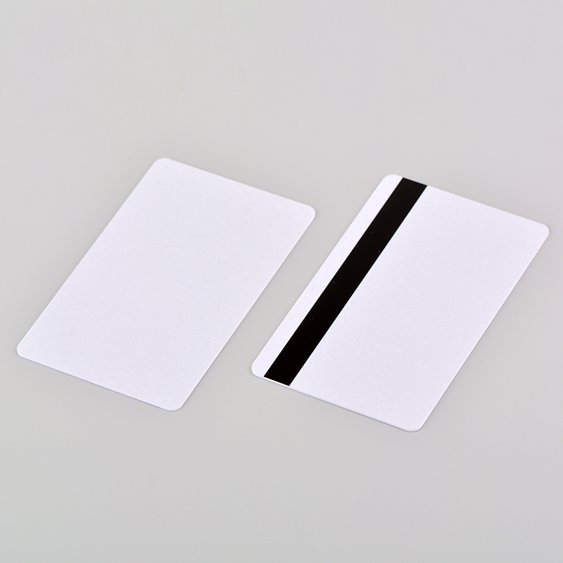 ПВХ контактные дешевые TK4100 / EM4100 Манго RFID карты контактные IC карты/пользовательские пластиковые бесконтактные ID карты
