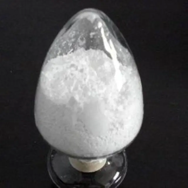 Pro environment calcium zinc pvc stabilizer for agricultural films