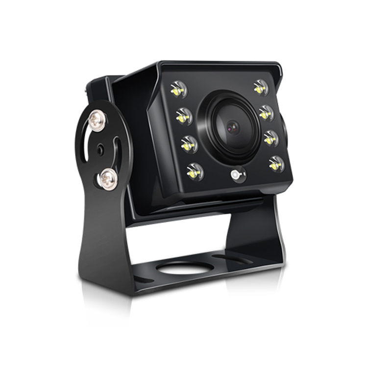 Камера заднего вида Sony CCD LED Night Vison, 1/3 дюйма, камера заднего вида для автобуса, камера заднего вида для грузовика IATF16949