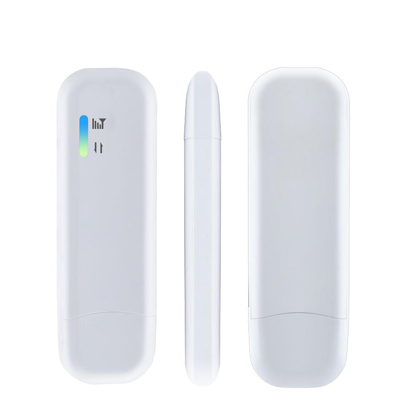 Новый продукт mini 4g wifi lte usb-ключ поддержка sim-карты