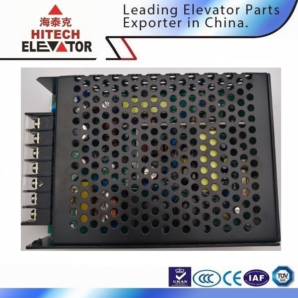 LG SIGMA power module SPLG50-DL2 (замена SF-50EE)