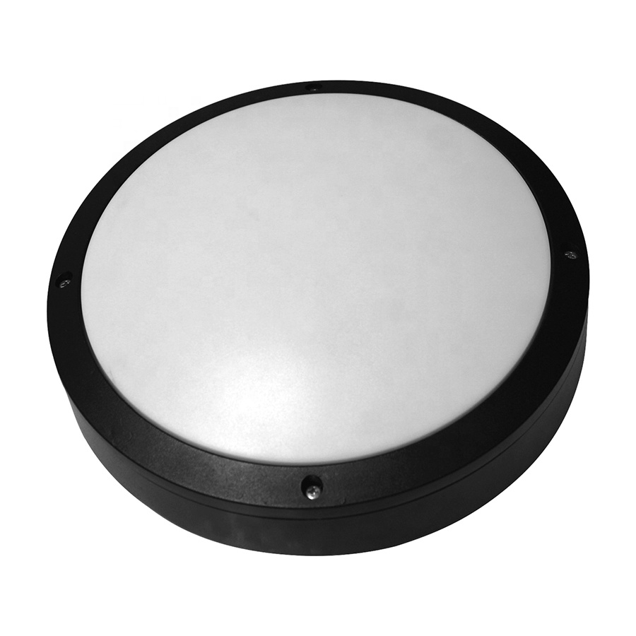 Водонепроницаемый IP65 18 Вт LED Bulkhead светильник для наружного света