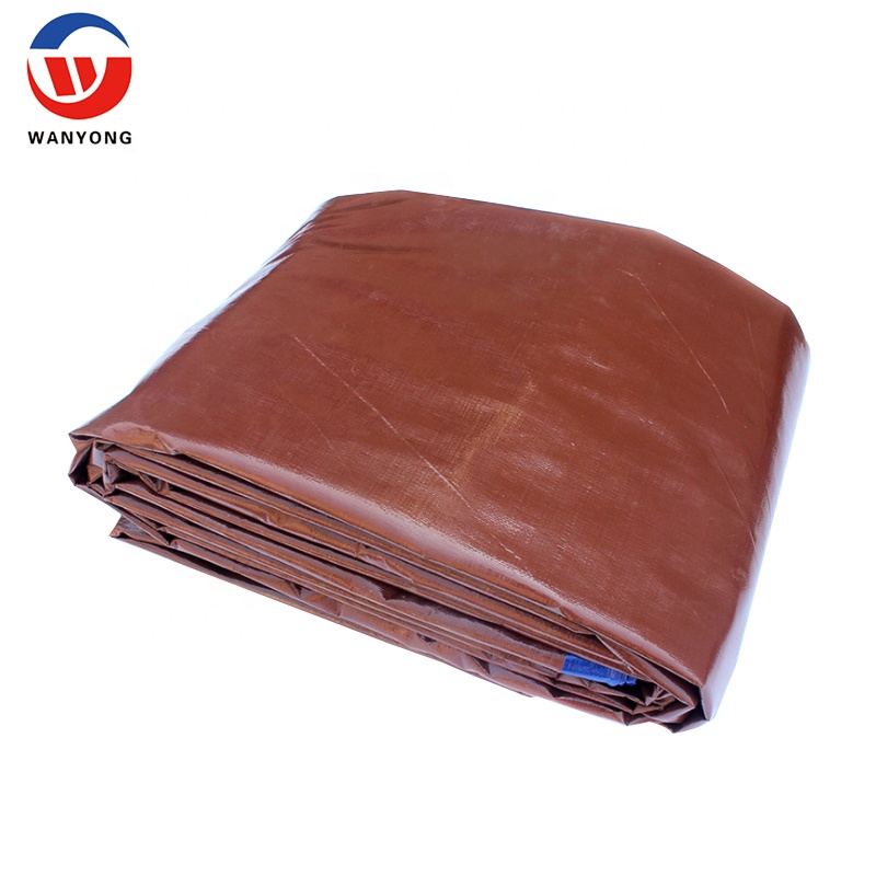 Корея PE/PVC/PU брезент для грузовика/лодки/палатка от Китай поставщиков