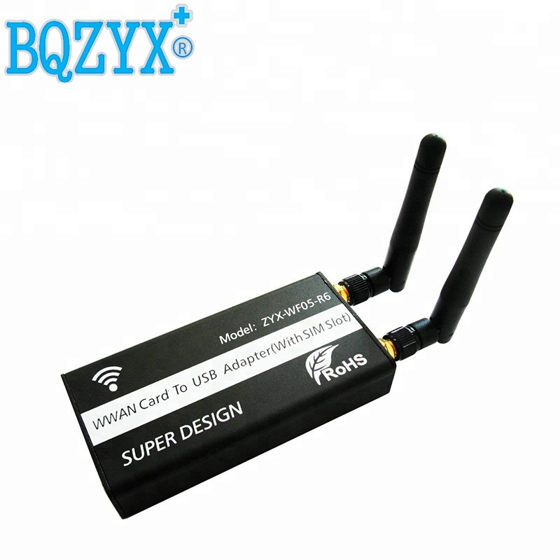 Лидер продаж, слот для SIM-карты mini pci-e usb 2,0 для модуля WWAN/LTE