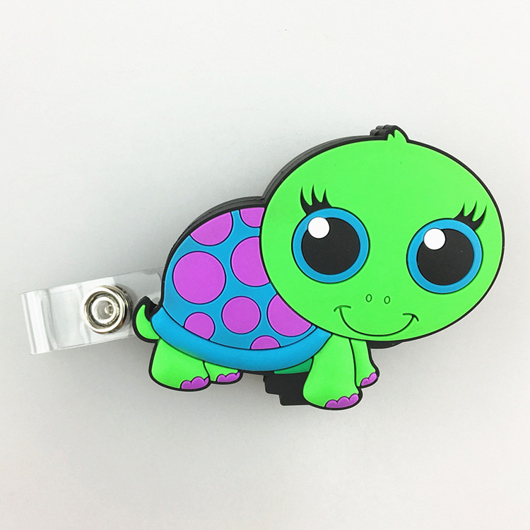 Новый дизайн fancy yoyo знак держатель