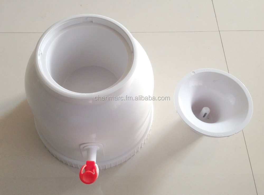 mini water dispenser
