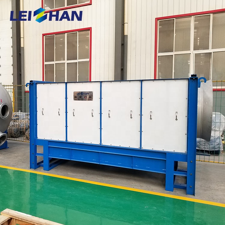 Барабанный трафарет Leizhan, барабанная трафаретная бумага