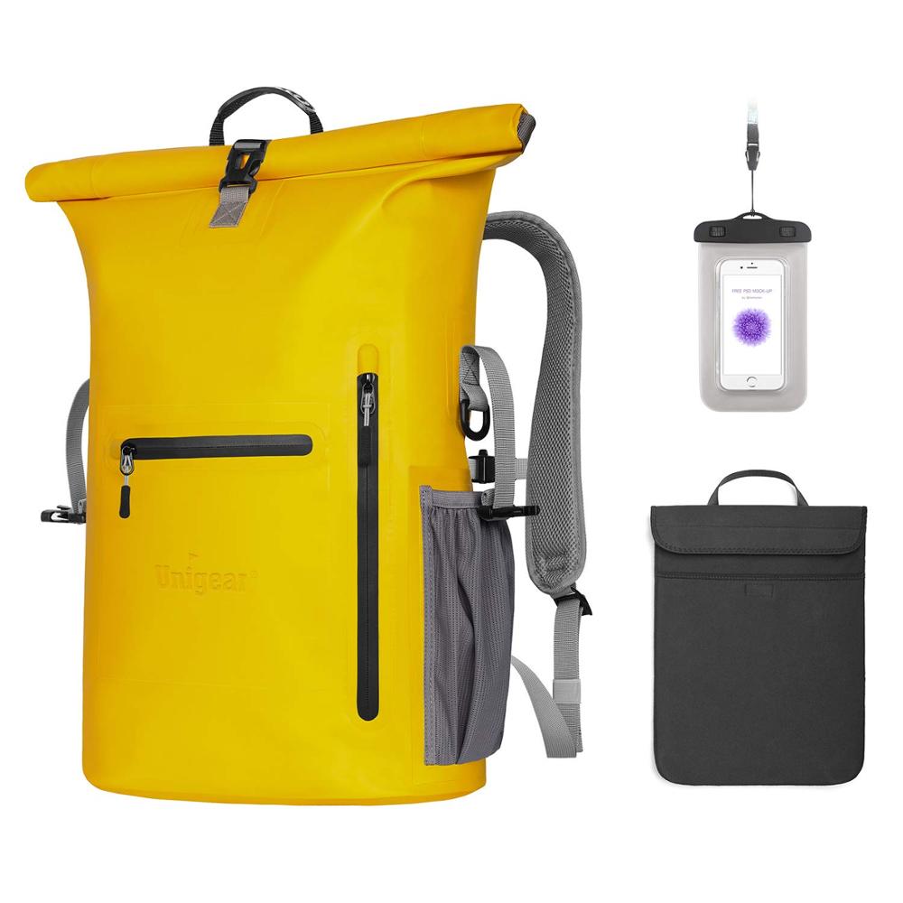 special offer waterproof ultra light TPU dry bag