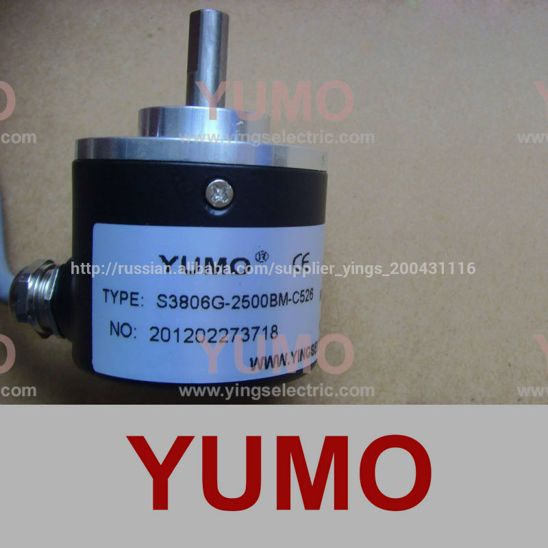 s3806g 2500bm c526 кодировщик