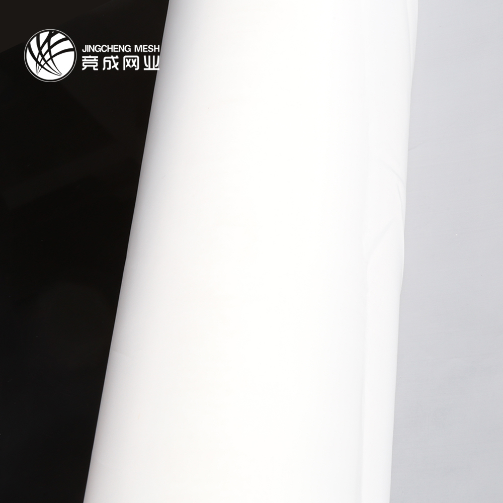 Competitive price professional custom polyester screen printing mesh