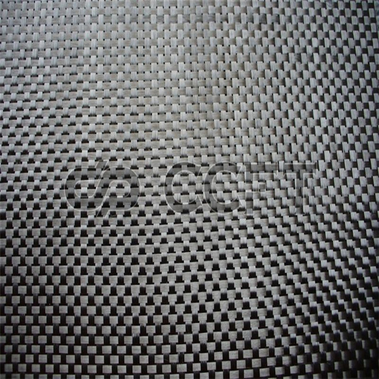 high quality carbon fiber cloth---3K-160gsm Plain Carbon Fiber Fabric, fixed shape or non-fixed shape as your want