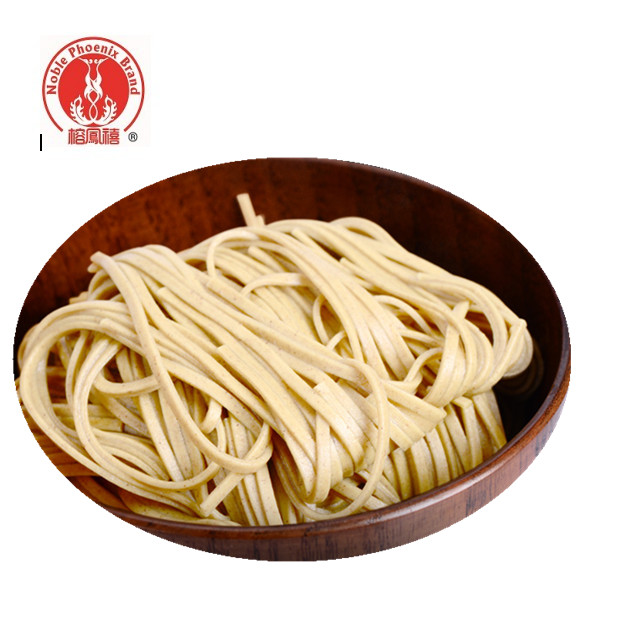 Шаньдун лапша в китайском стиле сушеные лапши Ramen Noodle