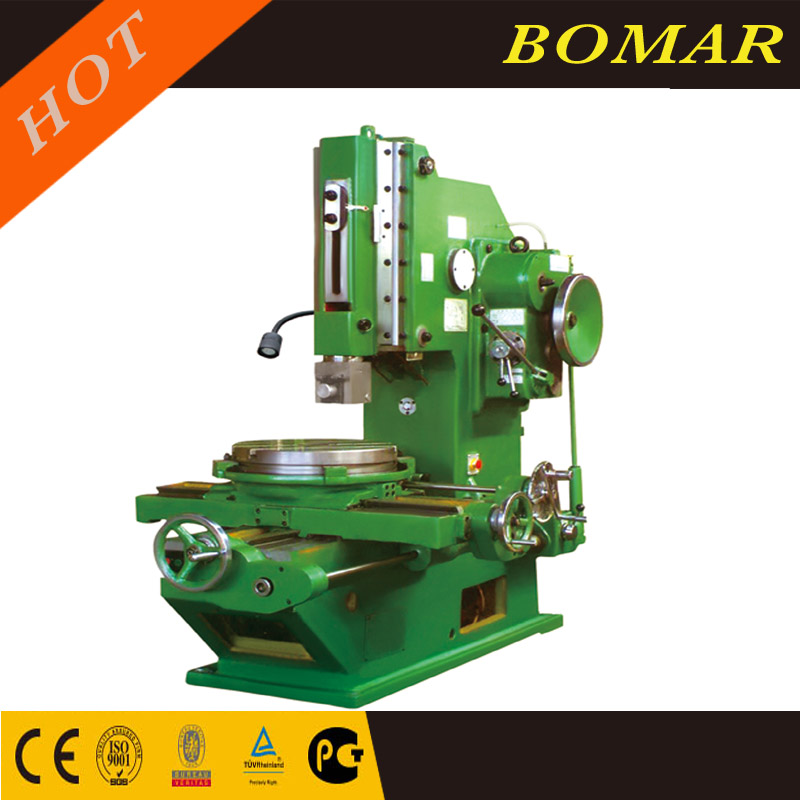 Вертикальный шлифовальный станок Keyway BM5032 BM5020, вертикальный формировальный станок для продажи