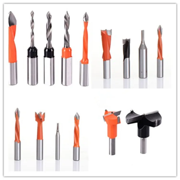 Drilling Bit Suppliers Drilling Bit Manufacturer Boring Bits For Woodworking Tools