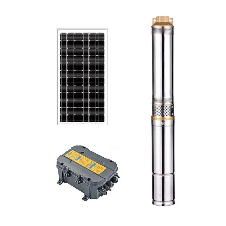 larens 3hp price dc solar water pump solar cell