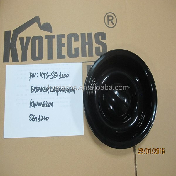 SG3300 выключателя диафрагмы для A7100270 SG3300S (2)