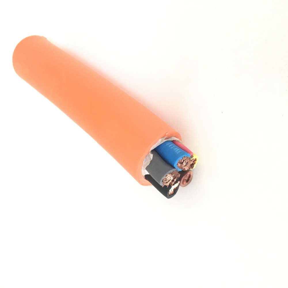 Con 3 Pin DMX Combi комбо гибридный разъем питания, водонепроницаемый коннектор для кабеля