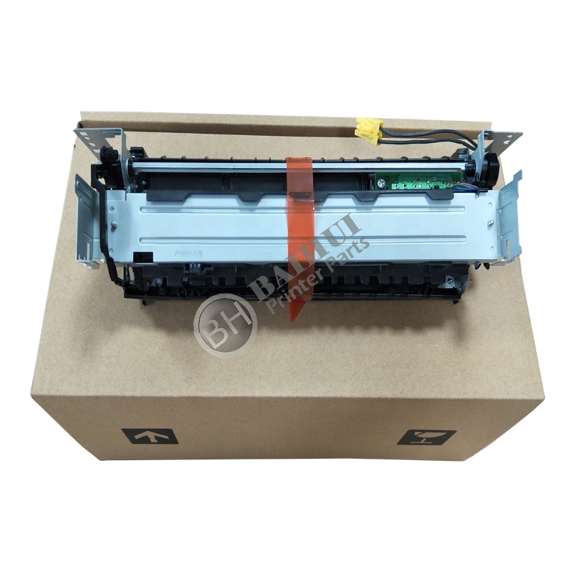 RM2-5399-000CN для струйного принтера hp LaserJet Pro M402 M403 M426 M427 402 сборщик фьюзера/узел закрепления изображения