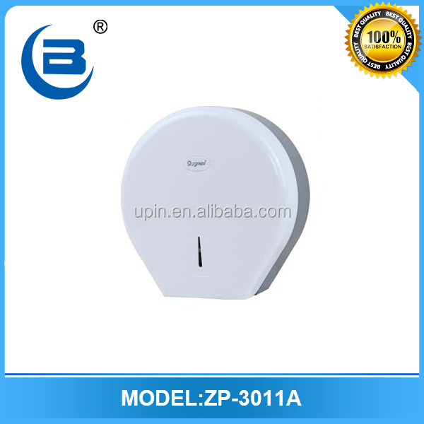 Сделано В Китае! ZP-3011A forHome Jumbo Рулон Туалетной Бумаги, Держатель