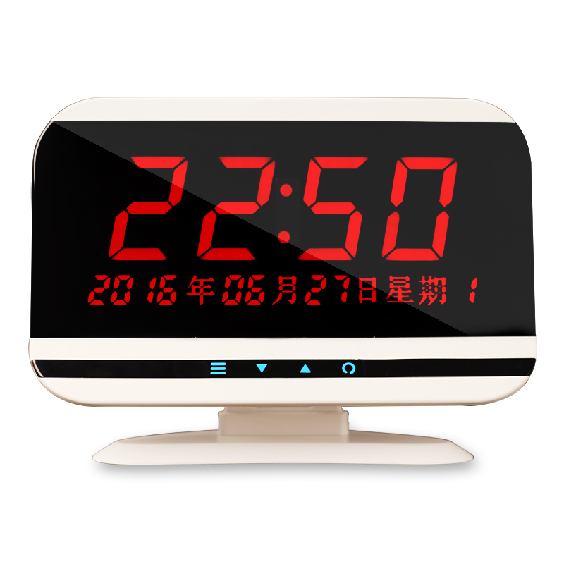 RINGBELL LJL-T880 Ресторан подкачки услуги Белл официант Caller ресторан официант беспроводной вызова системы