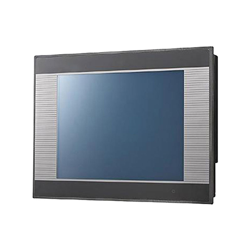 100% новый и оригинальный 1 год гарантии DOP-B10S411 hmi