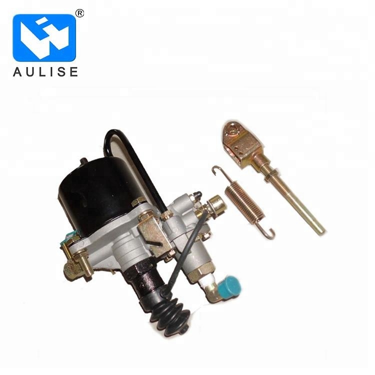YUEJIN NJ1062 1080 1600Z56-010 главный ведомый цилиндр сцепления