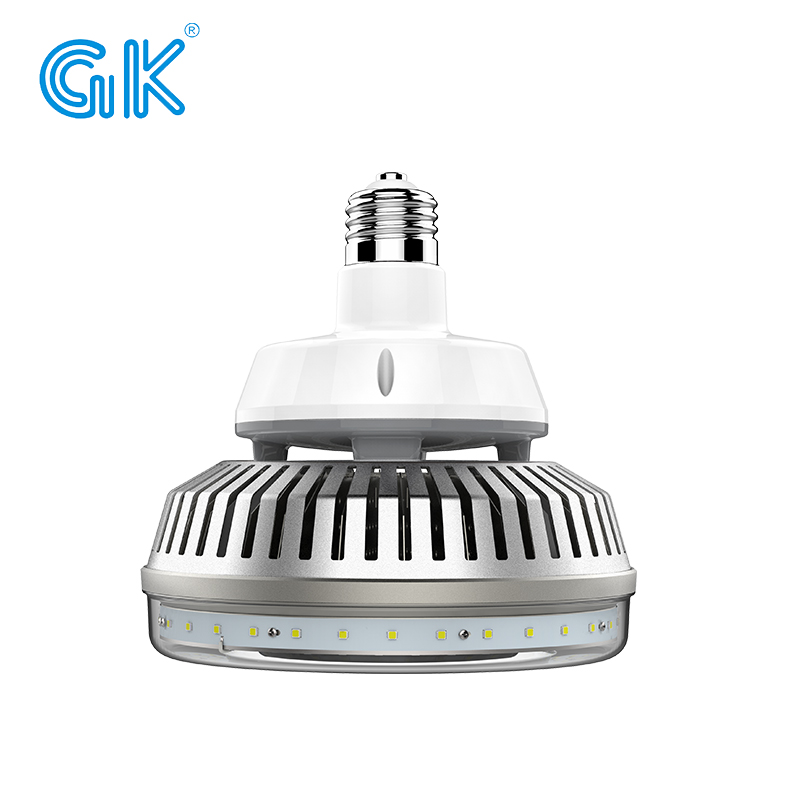 Шэньчжэнь Guanke 115 w светодио дный LED Кукуруза cob лампа мачтовое освещение временные промышленные лампы освещения использования на склад