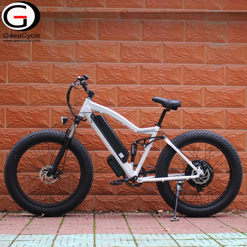 Gaea электрические велосипеды, горный велосипед, Филиппины bafang ultra mid drive ebike