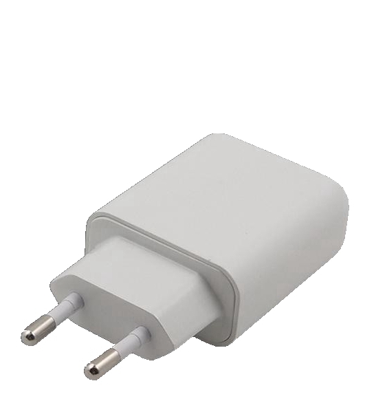 12v 1a 18w 5v 3a 9В 2a штепсельная Вилка Usb зарядное устройство Pd мощность адаптер Usb-c Type C для адаптера переменного тока