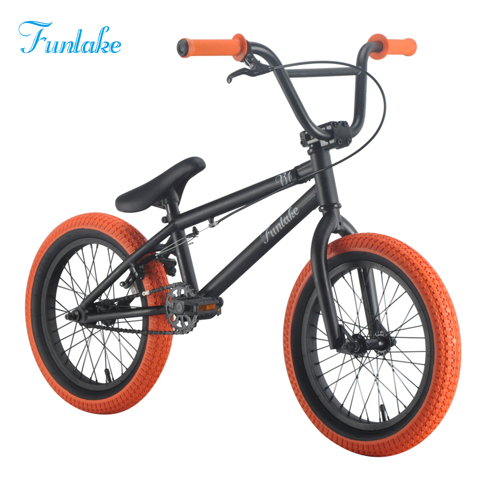 Oem логотип велосипед freestyle bmx велосипедах bmx велосипед с хорошим качеством