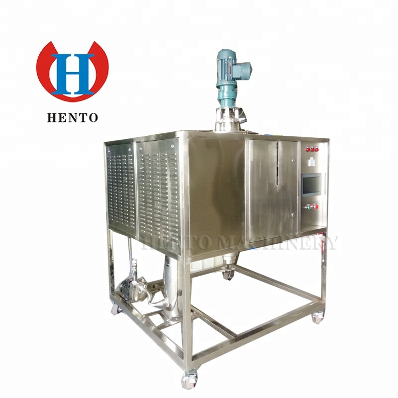 Professional Exporter of Microwave Machine