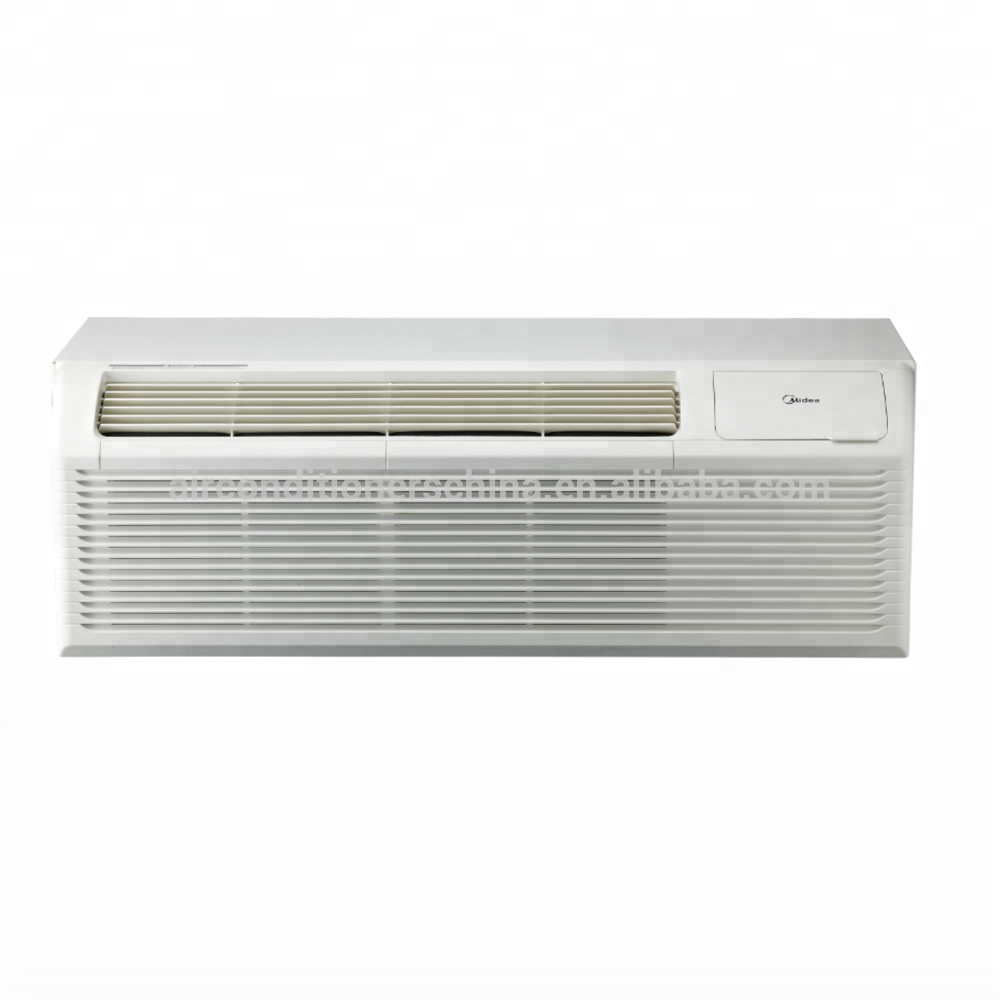 Кондиционеры Midea PTAC для отелей, Северная Америка, Кондиционер