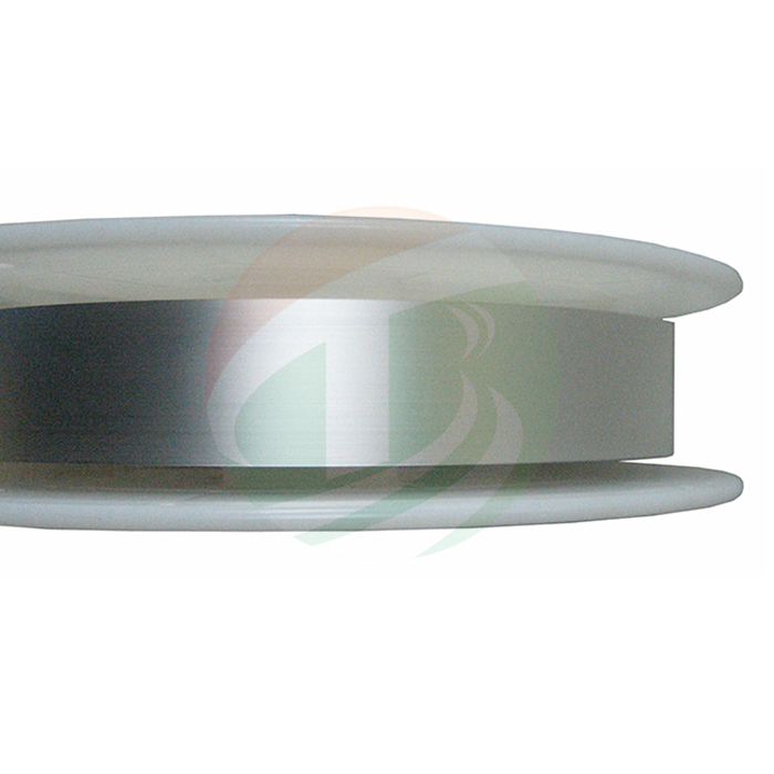Lithium ion Battery Raw Material Pure Lithium Metal Foil Sheet
