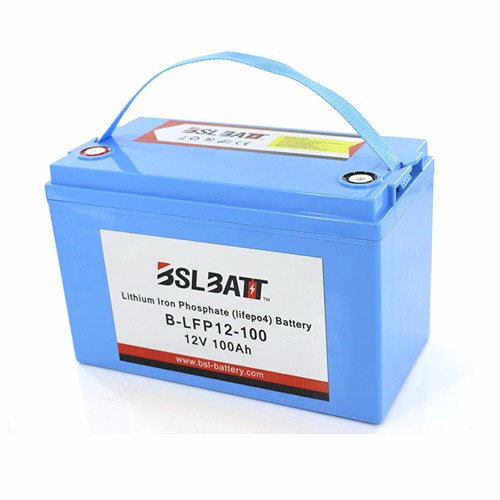 18650 аккумуляторная батарея 12V BMS 50AH 60AH 100AH 110AH 150AH 200AH 300AH многократного цикла глубокого заряда-разряда LiFePO4 литий-ионная аккумуляторная батарея для зарядки Ноута и сотового телефона с помощью солнечной батареи ИБП
