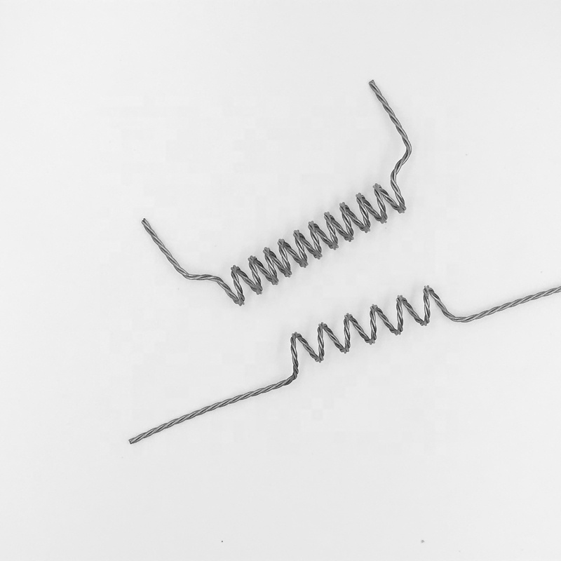 tungsten filament vacuum coating wire
