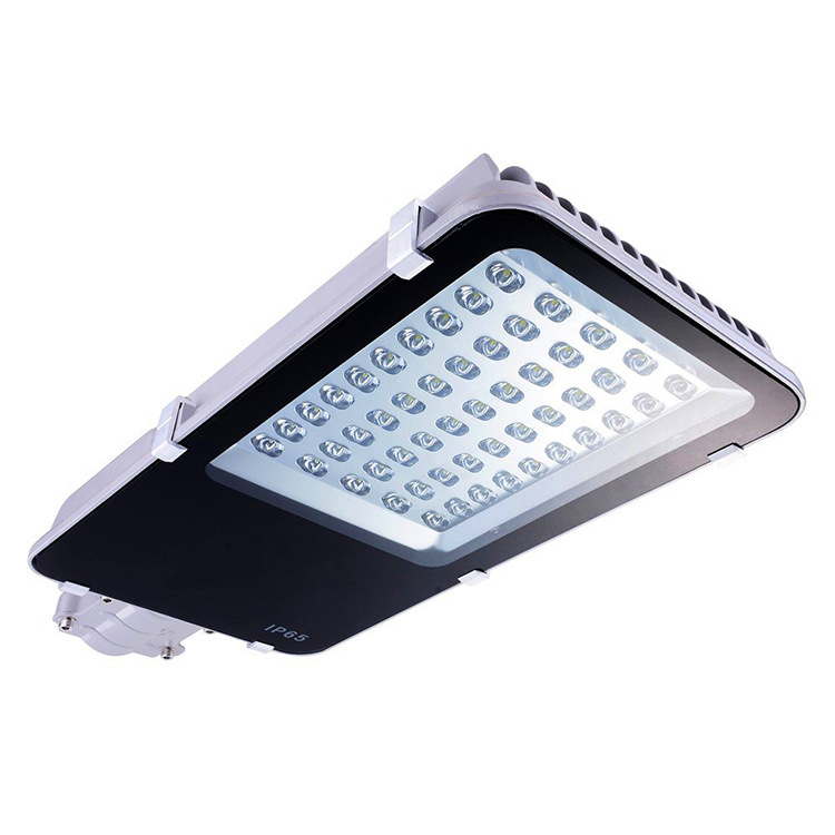 30w-50w High Quality Outdoor LED Light Good Street Light Product