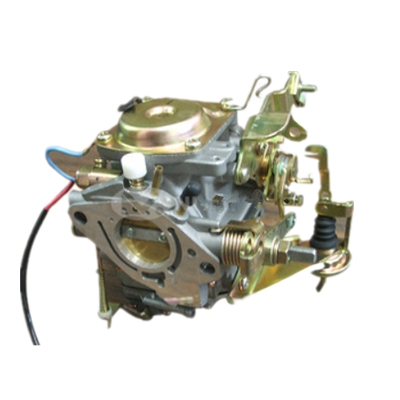 Совершенно новый Карбюратор с дополнительным T-5 13200-77320
