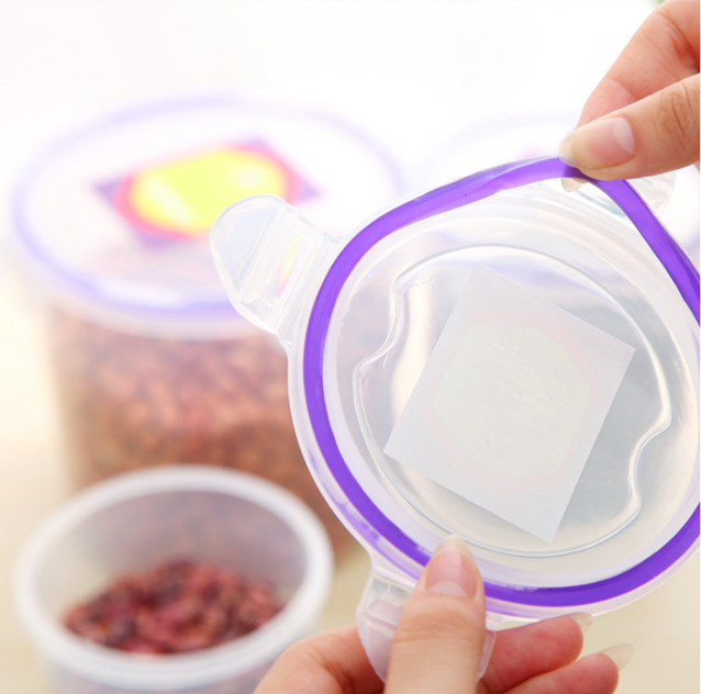 Hot Sell Plastic Food Container Plastic Food Container Plastic Food Container with Lid Leakproof