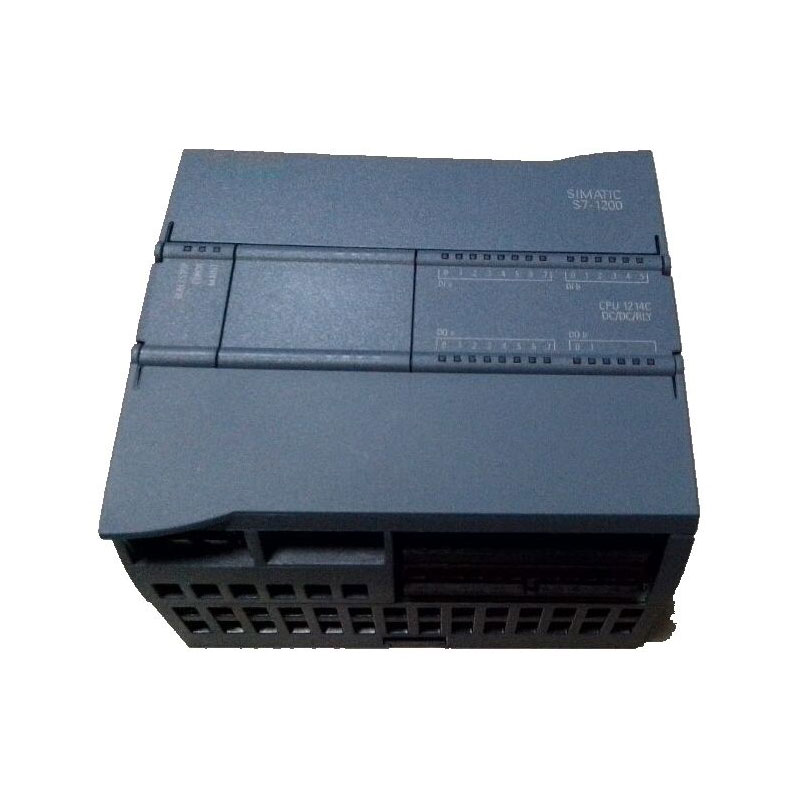 Недорогой высококачественный plc 6ES7 223-1PH32-0XB0 оригинальный и новый 100%