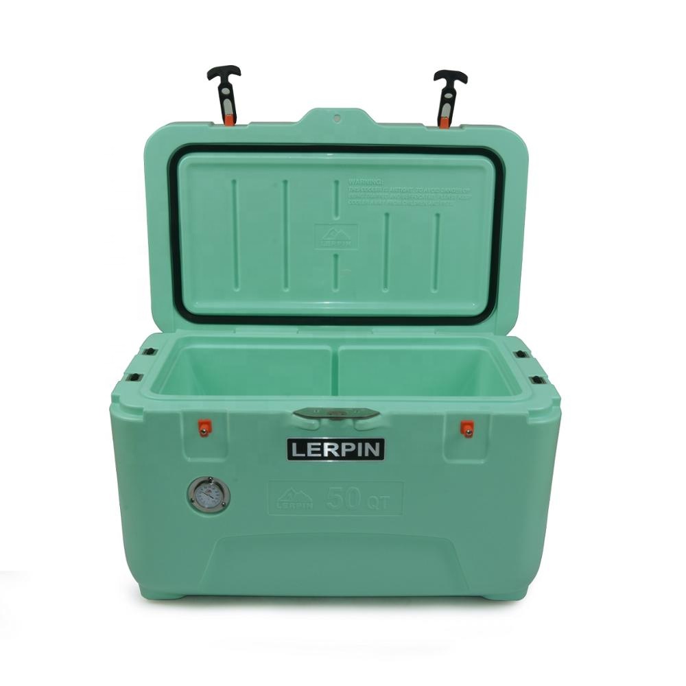 Rooling ice chest автомобильный кулер 70QT сверхмощный кулер