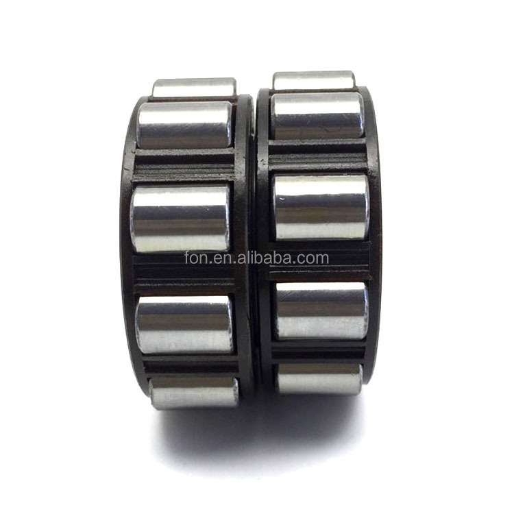 61059 yrx ntn eccentric bearing 15*40.5*28mm