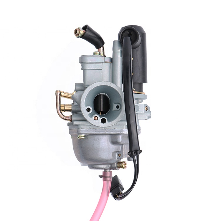 jog 90cc 19mm PZ19JF for 2-Stroke engine 90cc 100cc scooter engine carburetor