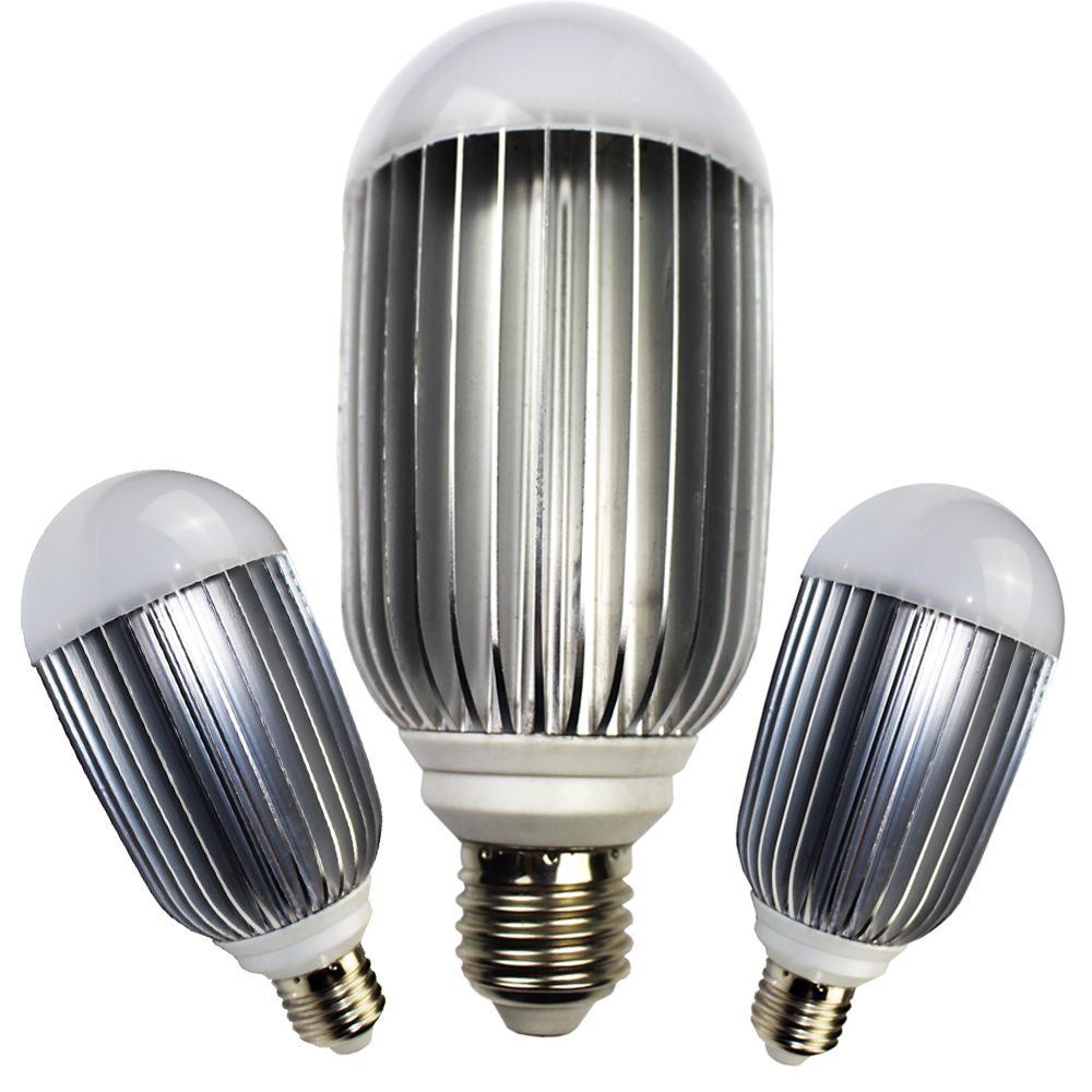 factory price wholesale 7w 12w E26 A19 led light bulb kitchen retrofit kit for indoor outdoor lighting