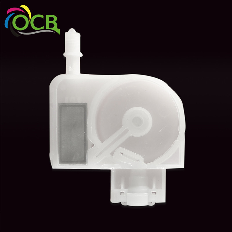 Чернильный демпфер OCBESTJET для принтера Epson Stylus Pro 9450 4000 4400 4450 4800 4880