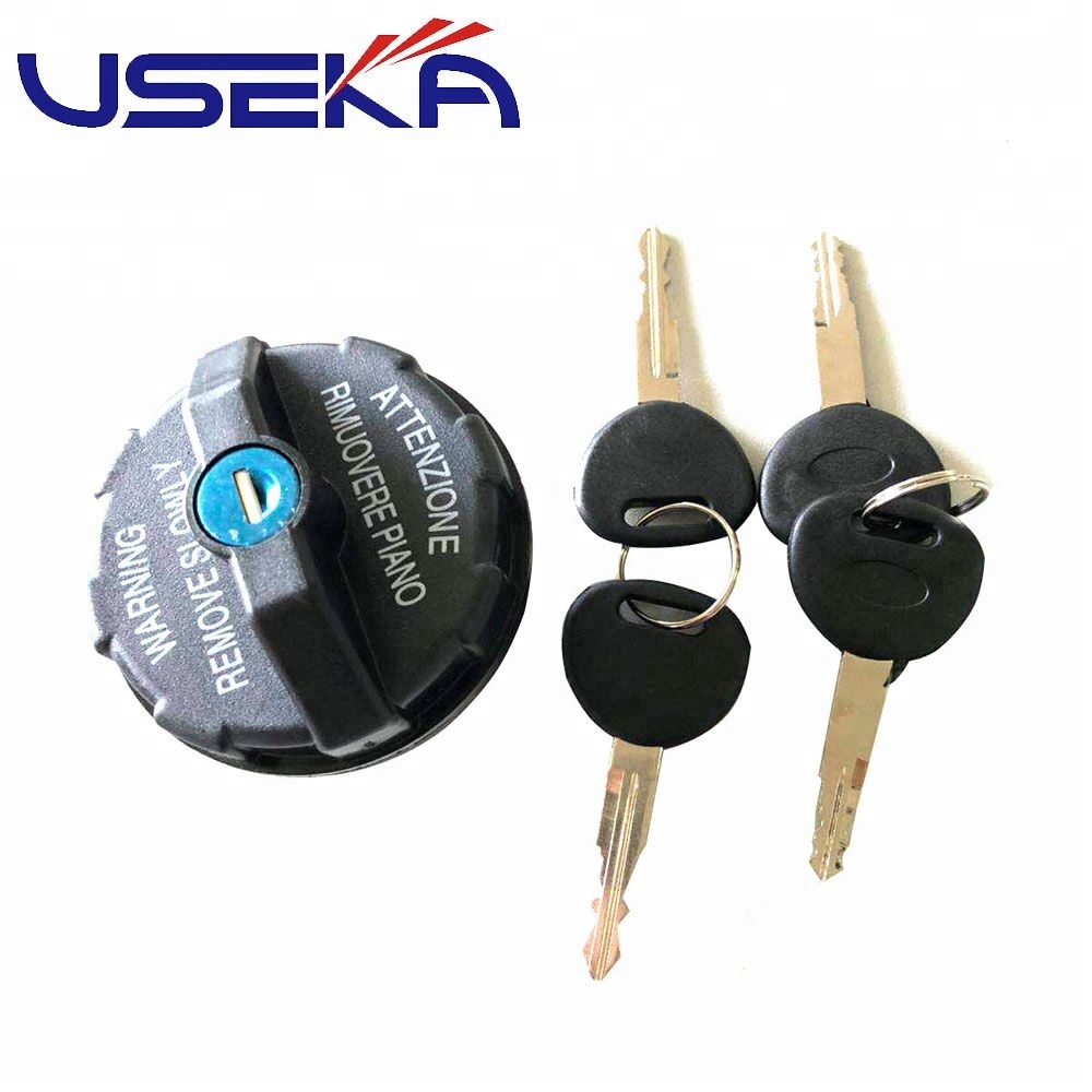 Крышка топливного бака для HYUNDIN H100 Hd65 Hd72 OEM 310101-4B000