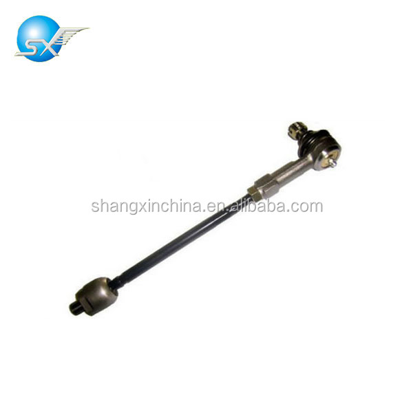 Галстук стержень подшипник для онлайн-кузова parts48510-50Y25 1N0032E60 1N00-32-E60