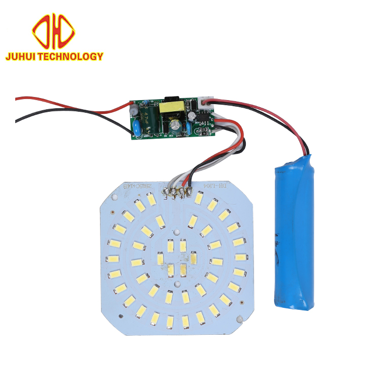Новый продукт 85-265 в smd DC AC 5 Вт 10 Вт 15 Вт светодиодный драйвер